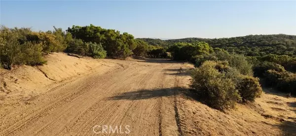 Anza, CA 92539,54151 Springs Trail