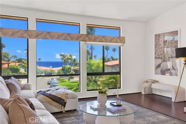 32701 Via Palacio, Rancho Palos Verdes, CA 90275