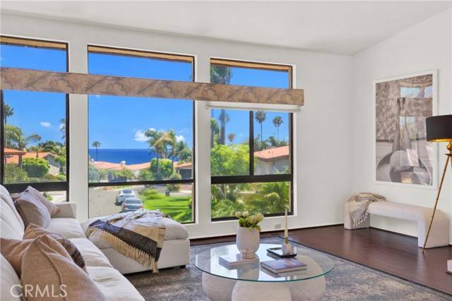 32701 Via Palacio, Rancho Palos Verdes, CA 90275