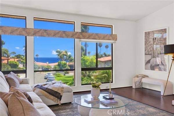 32701 Via Palacio, Rancho Palos Verdes, CA 90275