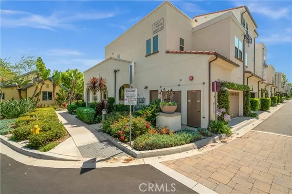 26 Abarrota Street, Rancho Mission Viejo, CA 92694