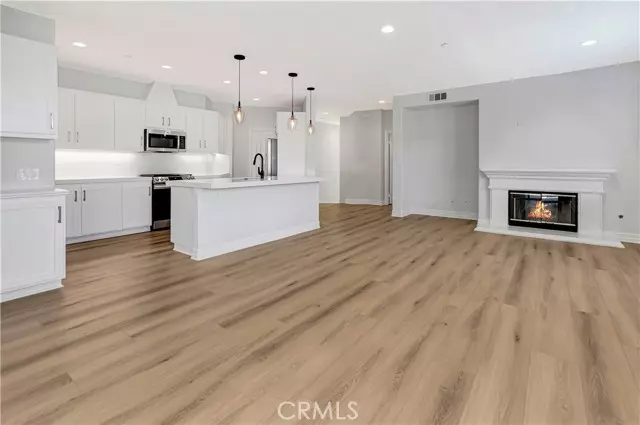 San Clemente, CA 92673,39 Avenida Brio #105