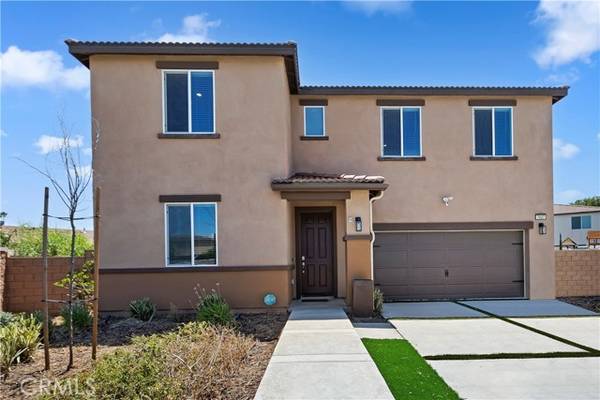 7027 Clemente Court,  Riverside,  CA 92503