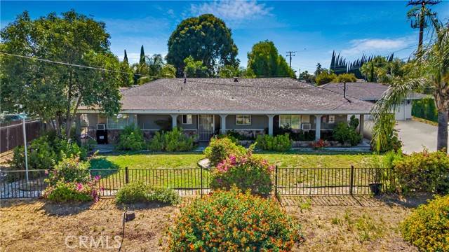 12520 Norton Avenue, Chino, CA 91710