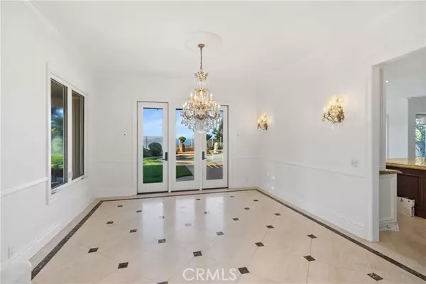 Laguna Niguel, CA 92677,7 Via Las Rosas