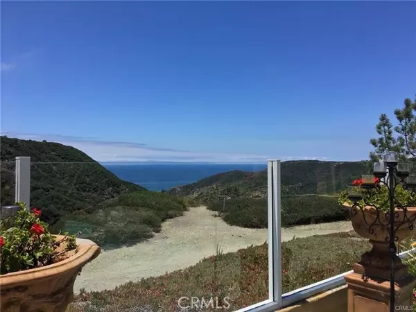 Laguna Niguel, CA 92677,7 Via Las Rosas