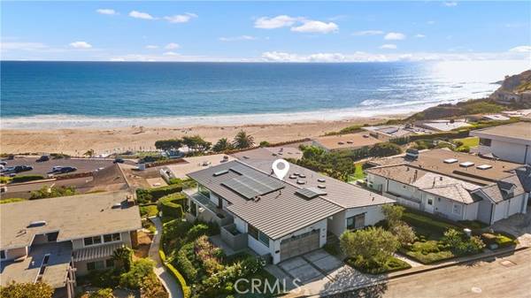 426 Monarch Bay Drive, Dana Point, CA 92629