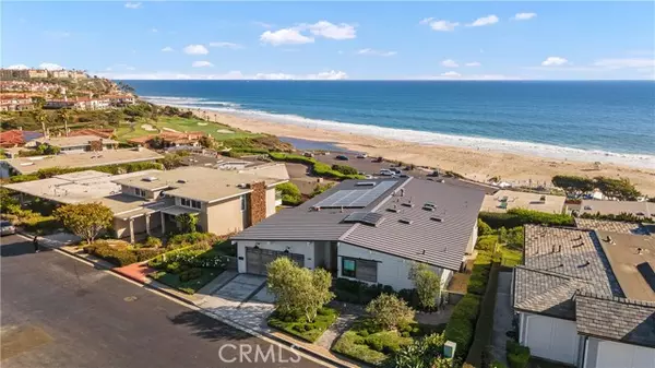 Dana Point, CA 92629,426 Monarch Bay Drive