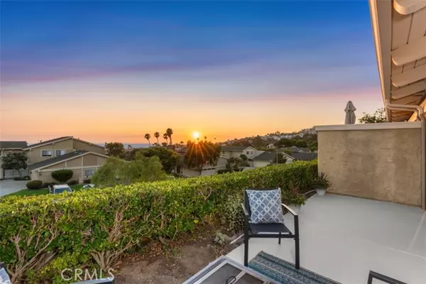 157 Avenida Adobe, San Clemente, CA 92672