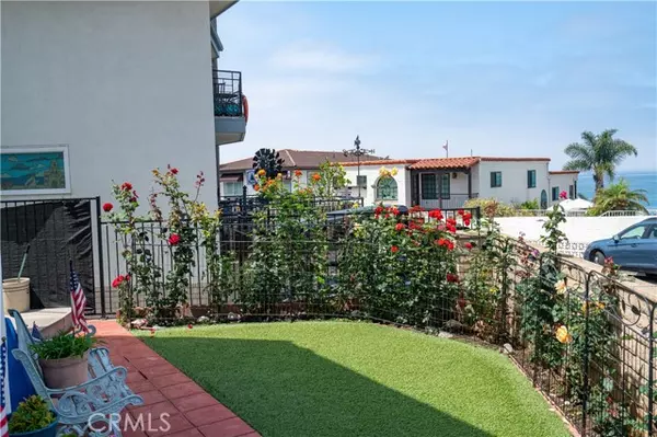 San Clemente, CA 92672,417 Monterey Lane