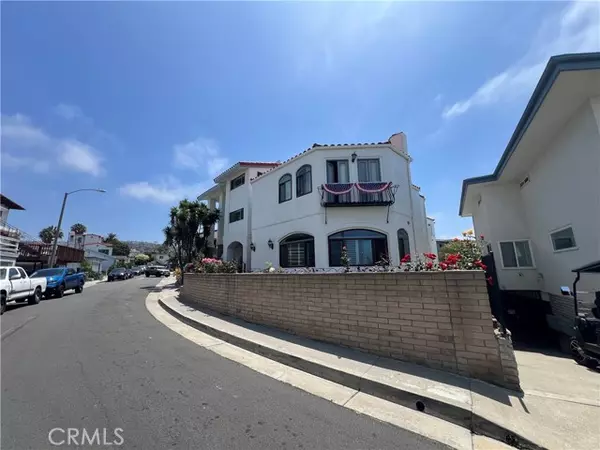 San Clemente, CA 92672,417 Monterey Lane