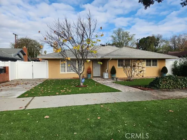 5361 Lantana Street, Riverside, CA 92504