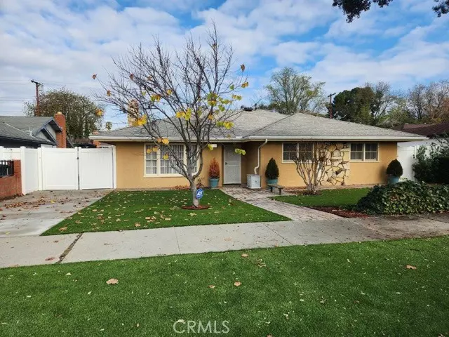 Riverside, CA 92504,5361 Lantana Street