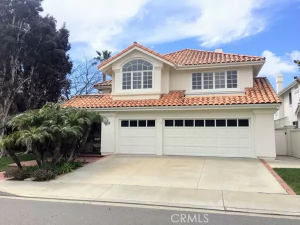 47 Hastings, Laguna Niguel, CA 92677