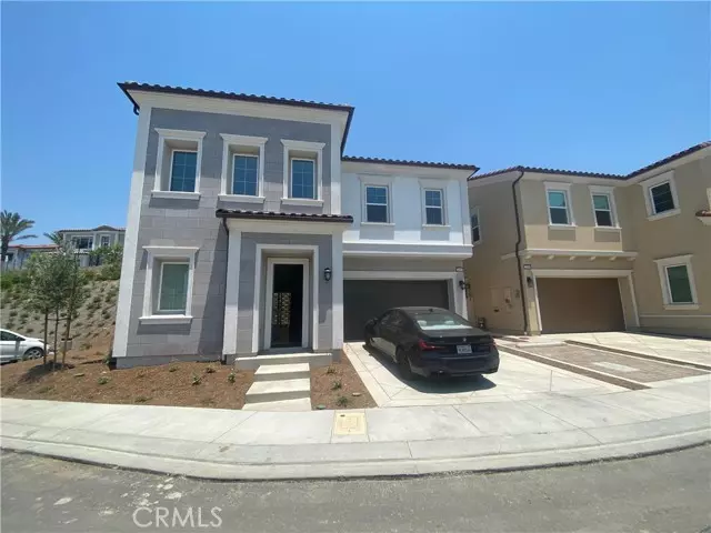 22047 Portofino Drive, Walnut, CA 91789