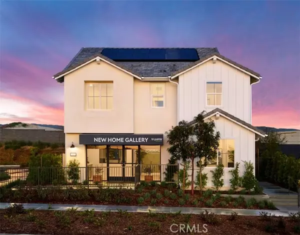 860 Bunkhouse Drive, Rancho Mission Viejo, CA 92694