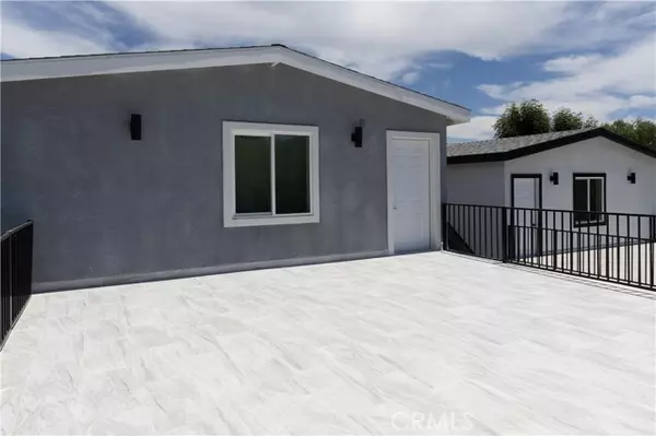 Lake Elsinore, CA 92530,16700 Joy Street