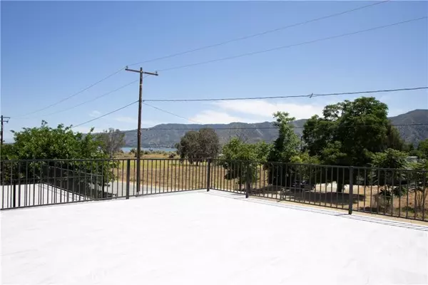 Lake Elsinore, CA 92530,16700 Joy Street