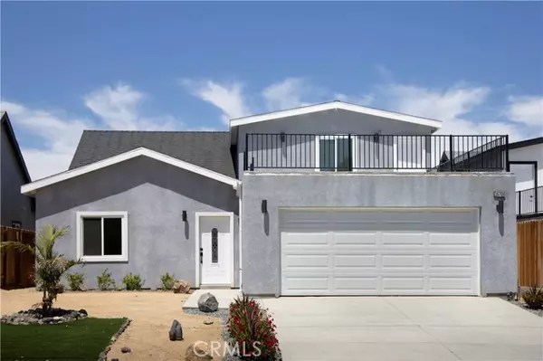 16700 Joy Street, Lake Elsinore, CA 92530