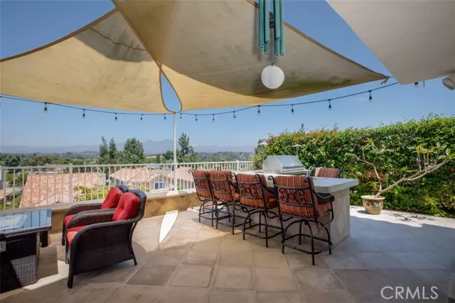 Laguna Hills, CA 92653,30 Vista Firenze