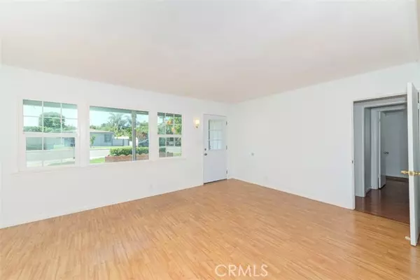 Costa Mesa, CA 92627,380 E 20th Street