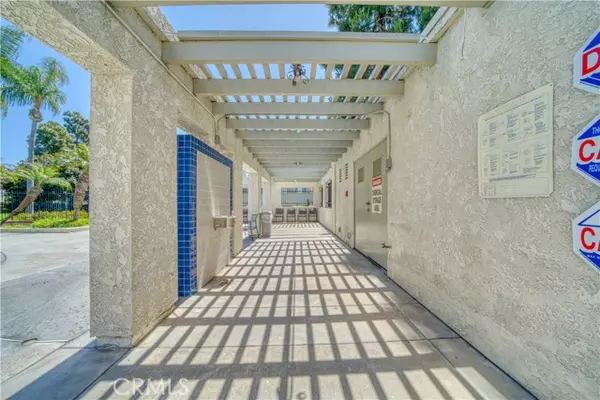 Huntington Beach, CA 92649,5146 Dorado Drive #201