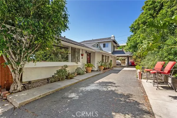 34288 Camino El Molino, Dana Point, CA 92624