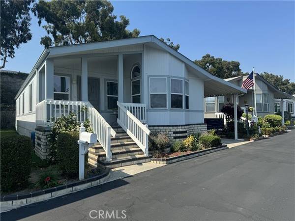 161 E Orangethorpe Avenue #130, Placentia, CA 92870