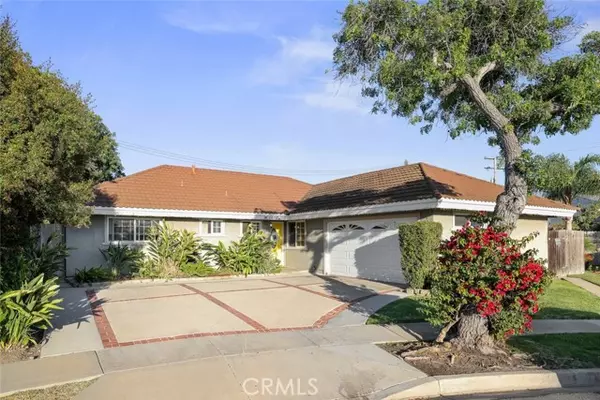 Costa Mesa, CA 92626,2872 Miguel Lane