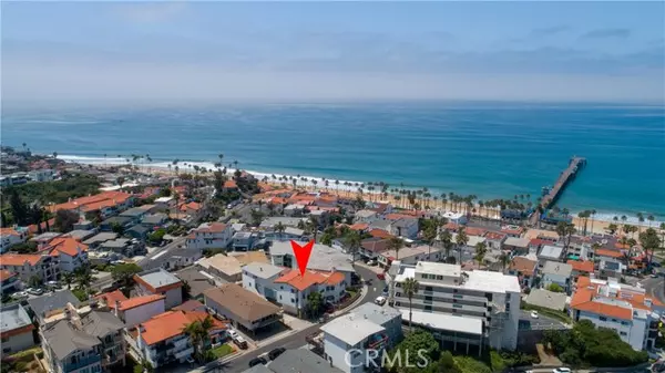 San Clemente, CA 92672,415 Monterey Lane