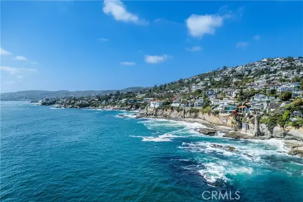 Laguna Beach, CA 92651,8 Rockledge Road