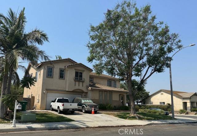 12895 Maryland Avenue, Eastvale, CA 92880