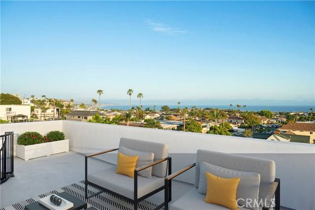 33853 Malaga, Dana Point, CA 92629