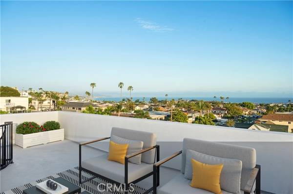 33853 Malaga, Dana Point, CA 92629