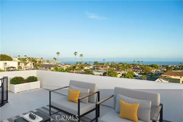 33853 Malaga, Dana Point, CA 92629