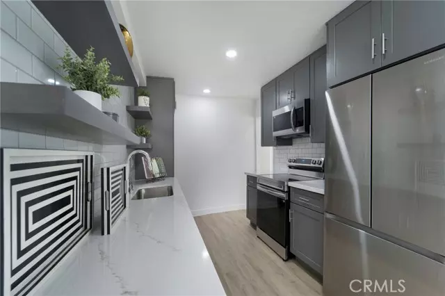 Placentia, CA 92870,212 S Kraemer Boulevard #507