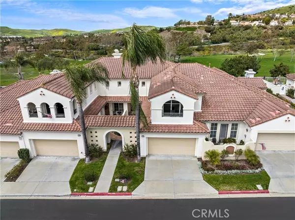 San Clemente, CA 92673,48 Avenida Cristal