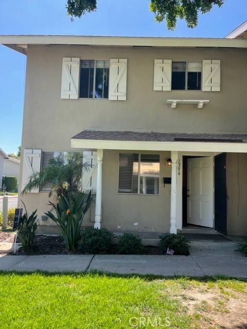 19874 Vermont Lane, Huntington Beach, CA 92646