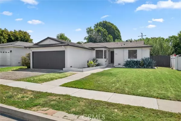 400 Rigsby St, La Habra, CA 90631