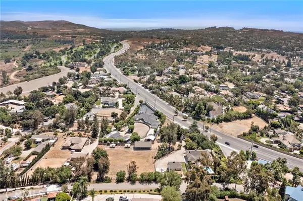 Orange, CA 92869,7603 E Santiago Canyon Road