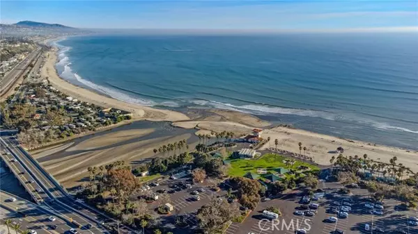 Dana Point, CA 92629,3203 Doheny Way