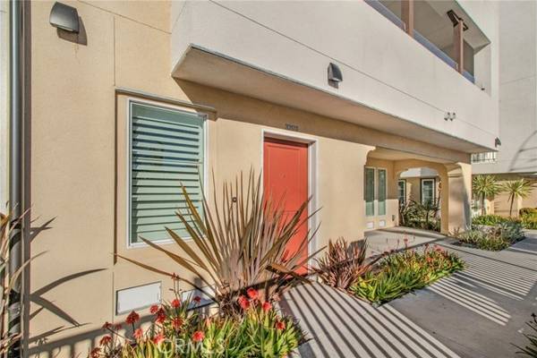 3203 Doheny Way, Dana Point, CA 92629