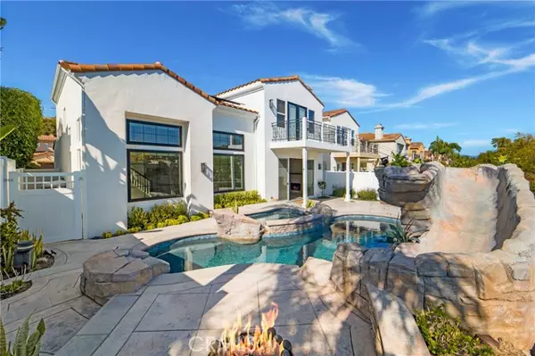 55 Via Sonrisa, San Clemente, CA 92673