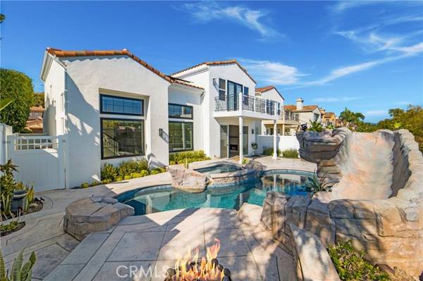 55 Via Sonrisa, San Clemente, CA 92673