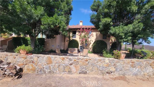 Sage, CA 92544,34135 Cameron Drive