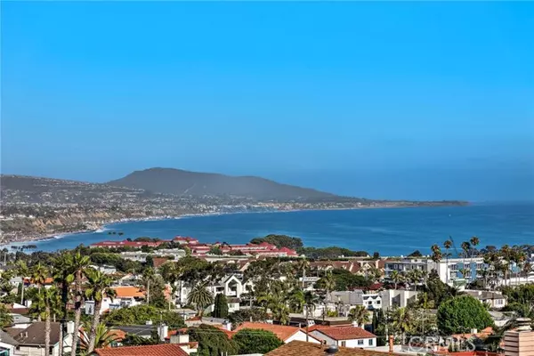 Dana Point, CA 92629,33861 Granada Drive