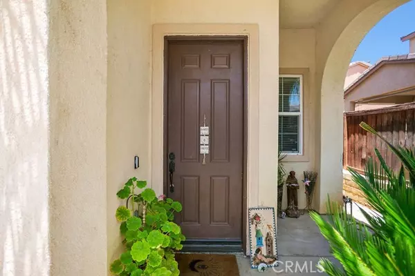 Perris, CA 92571,1464 Granada Way