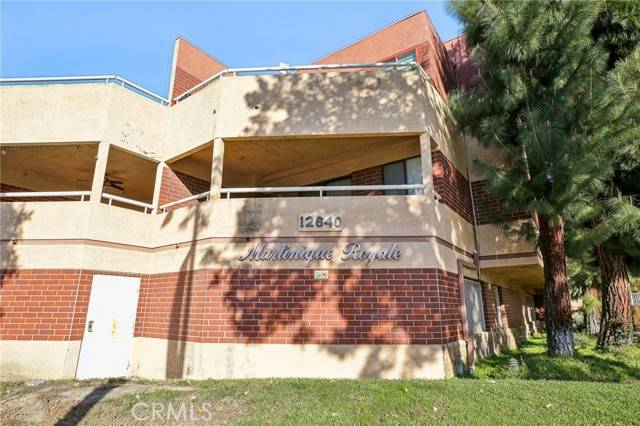 12640 Euclid Street #209, Garden Grove, CA 92840