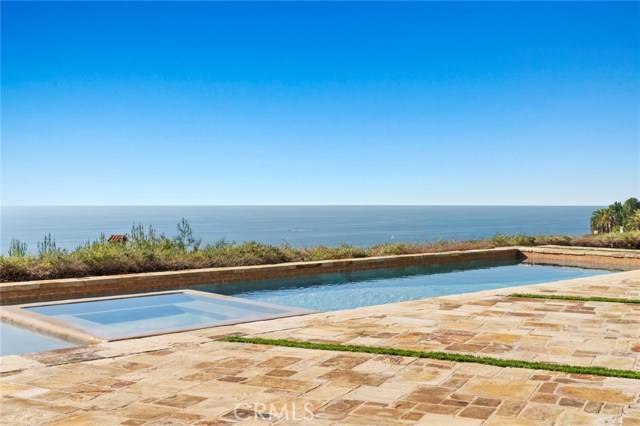 5 Currents, Newport Coast, CA 92657