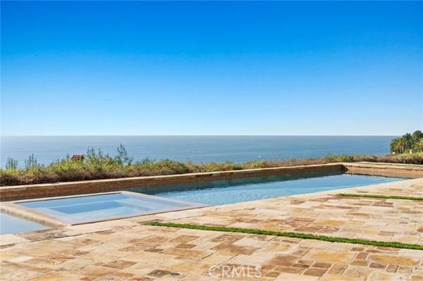 5 Currents, Newport Coast, CA 92657